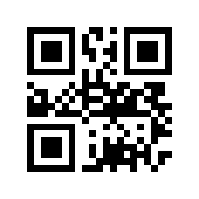 QR code 69109