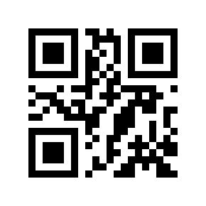 QR code 691267