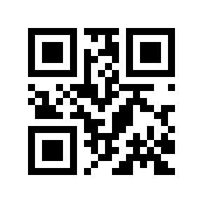 QR code 691578
