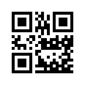 QR code 691950