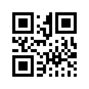QR code 69224