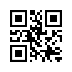 QR code 69232
