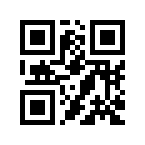 QR code 692903