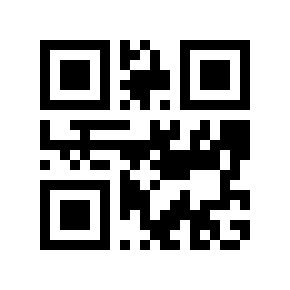 QR code 69305