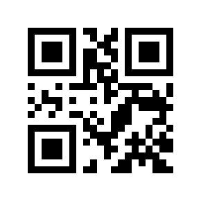 QR code 693168