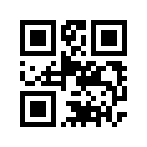 QR code 693169