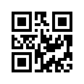 QR code 693174