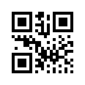 QR code 693175