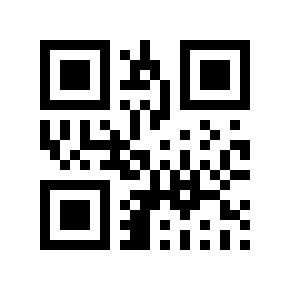 QR code 693176