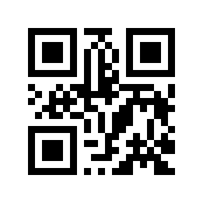 QR code 693179