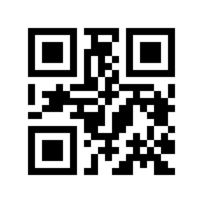 QR code 693180