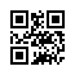 QR code 693191