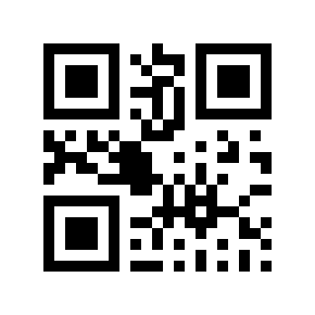 QR code 693217
