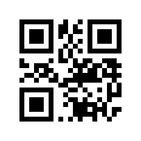 QR code 693220