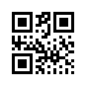 QR code 693225