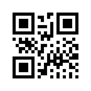 QR code 69386