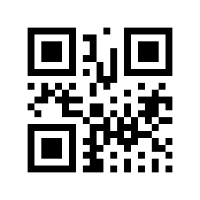 QR code 693868