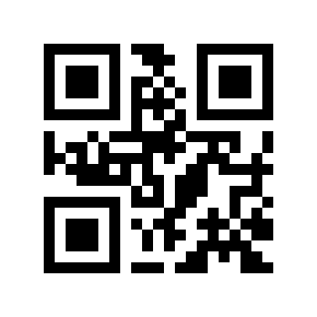 QR code 693873
