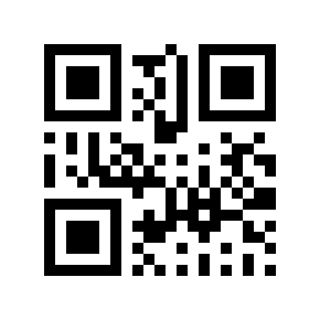QR code 69388