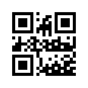 QR code 69406