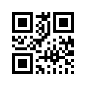 QR code 69414