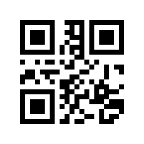 QR code 69427