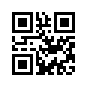 QR code 694439