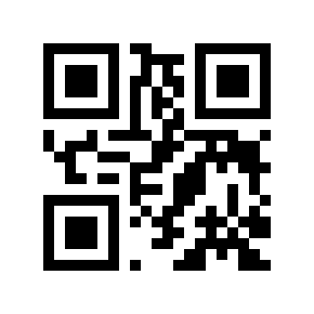 QR code 694443
