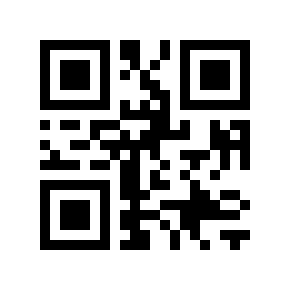 QR code 69452