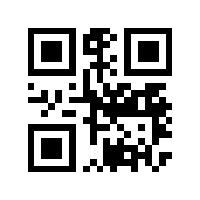QR code 69458