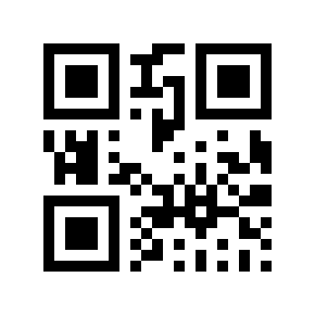 QR code 69461