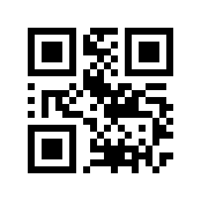 QR code 69477