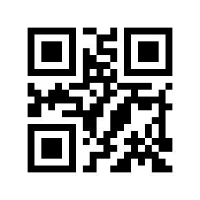 QR code 69481