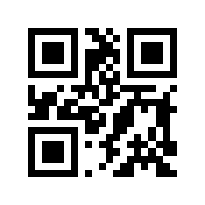 QR code 69486