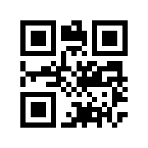 QR code 69551