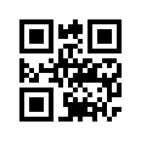 QR code 696177
