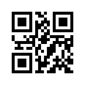 QR code 696179