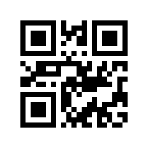 QR code 696186