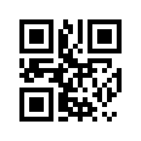 QR code 696227