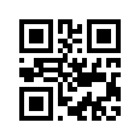 QR code 696232