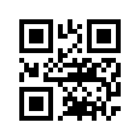 QR code 696233