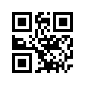 QR code 696239
