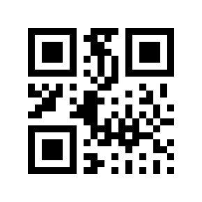 QR code 696240