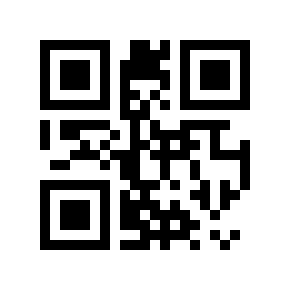 QR code 696986