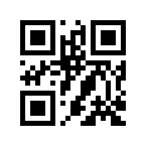 QR code 696991