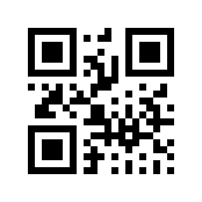 QR code 696994