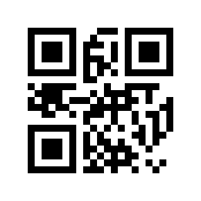 QR code 696996