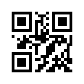QR code 69751