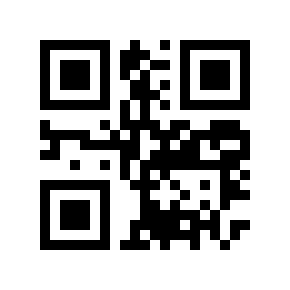 QR code 69756