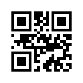 QR code 69767